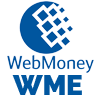 WebMoney WME (без комиссии)